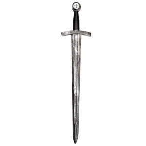 Knights Sword