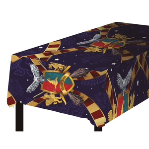 Wizard Tablecloth