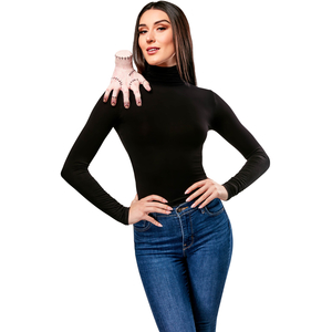 Thing Shoulder Sitter