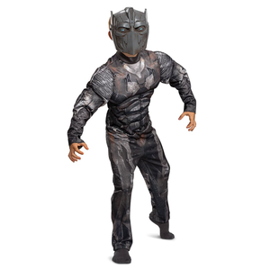 Transformers Optimus Primal Costume