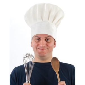 Chef's Hat