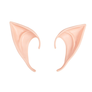 Elf Ears