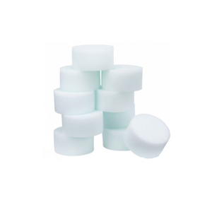 High Density Sponge - 10 Pack