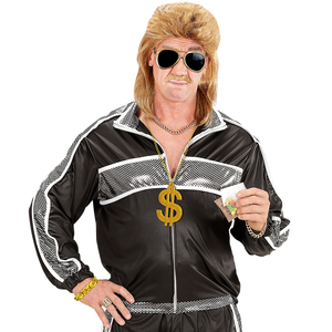 Player jewellery kit Modelled