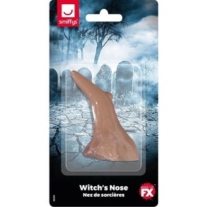 Witch's Nose