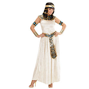 Cleopatra Costume