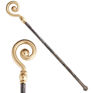Crozier Cane - 147cm
