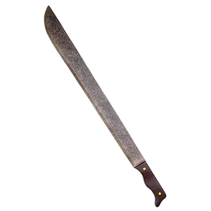 Machete - 77cm
