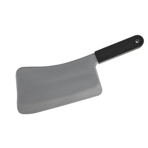 Butcher's Knife