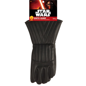 Darth Vader Gloves - Child