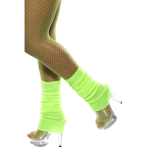 leg warmers