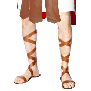 Men's Roman Sandals