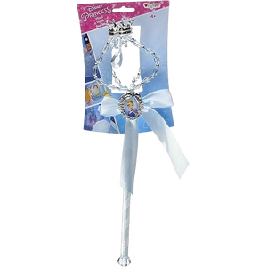 Disney Cinderella Wand