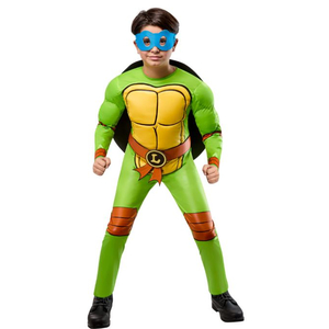 tmnt full costume