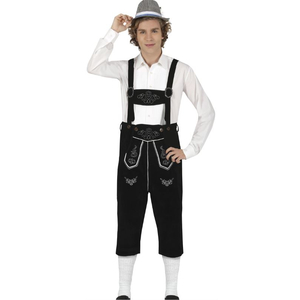 Lederhosen