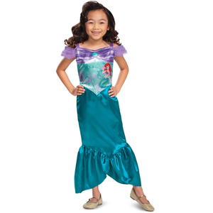 Disney The Little Mermaid - Kids