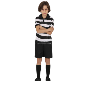 Annoying Brother Costume - Kids