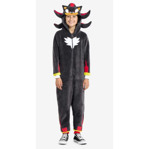 Shadow Onesie