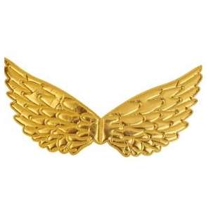 Gold Wings
