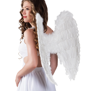 Angel Wings - 65cm