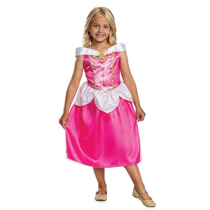 Aurora Disney Princess