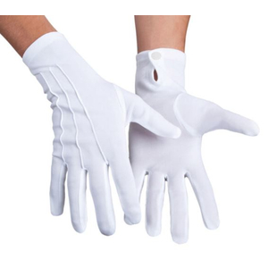 XL Gloves