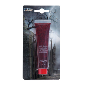 Fake Blood 28ml