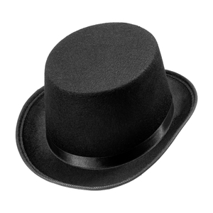 Felt Top Hat - Kids