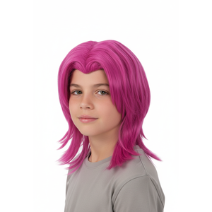 Pop Star Demon Hunter