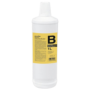 Fog Machine Fluid - 1 Litre