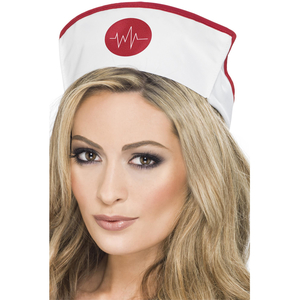 Nurses Hat