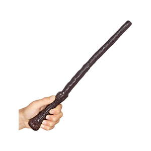 Spellcaster Wand