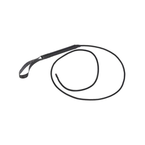 Bull Whip 2 Metre