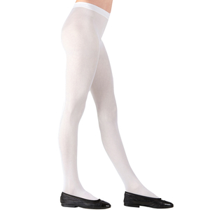 White Tights - Teen