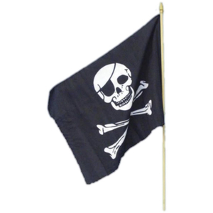 Pirate Flag