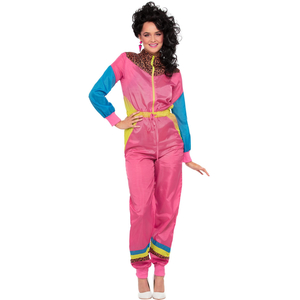 Shellsuit
