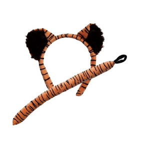 Tiger set