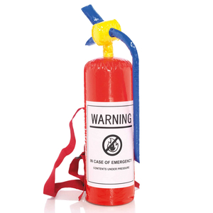 Prop Fire Extinguisher