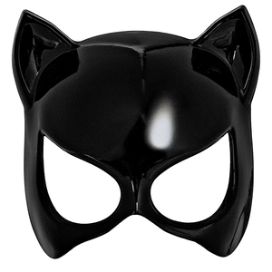 Cat Eye Mask