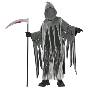 Foresaken Soul Reaper - Kids