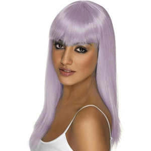 Glamourama wig
