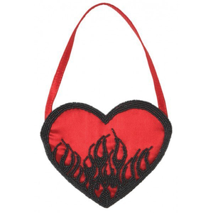 Devil Purse