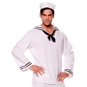 Sailor Shirt
