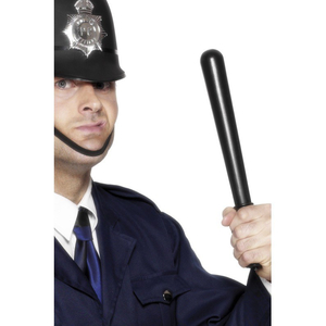 Truncheon