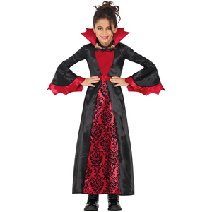 Burdeos Vampire