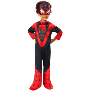 Miles Morales - Kids