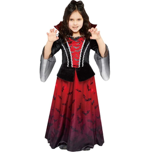 Vampiress  - Tween