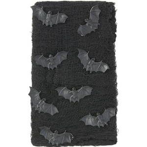 Bat Creepy Cloth Kit