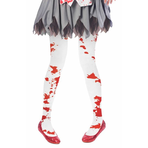 Bloody Tights - Kids