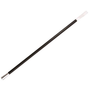 1920's Cigarette Holder